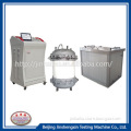 Wholesale products china water-press testing machine